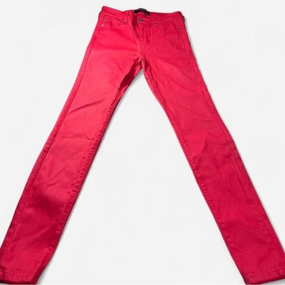 SOLD - Picture 3 of 7